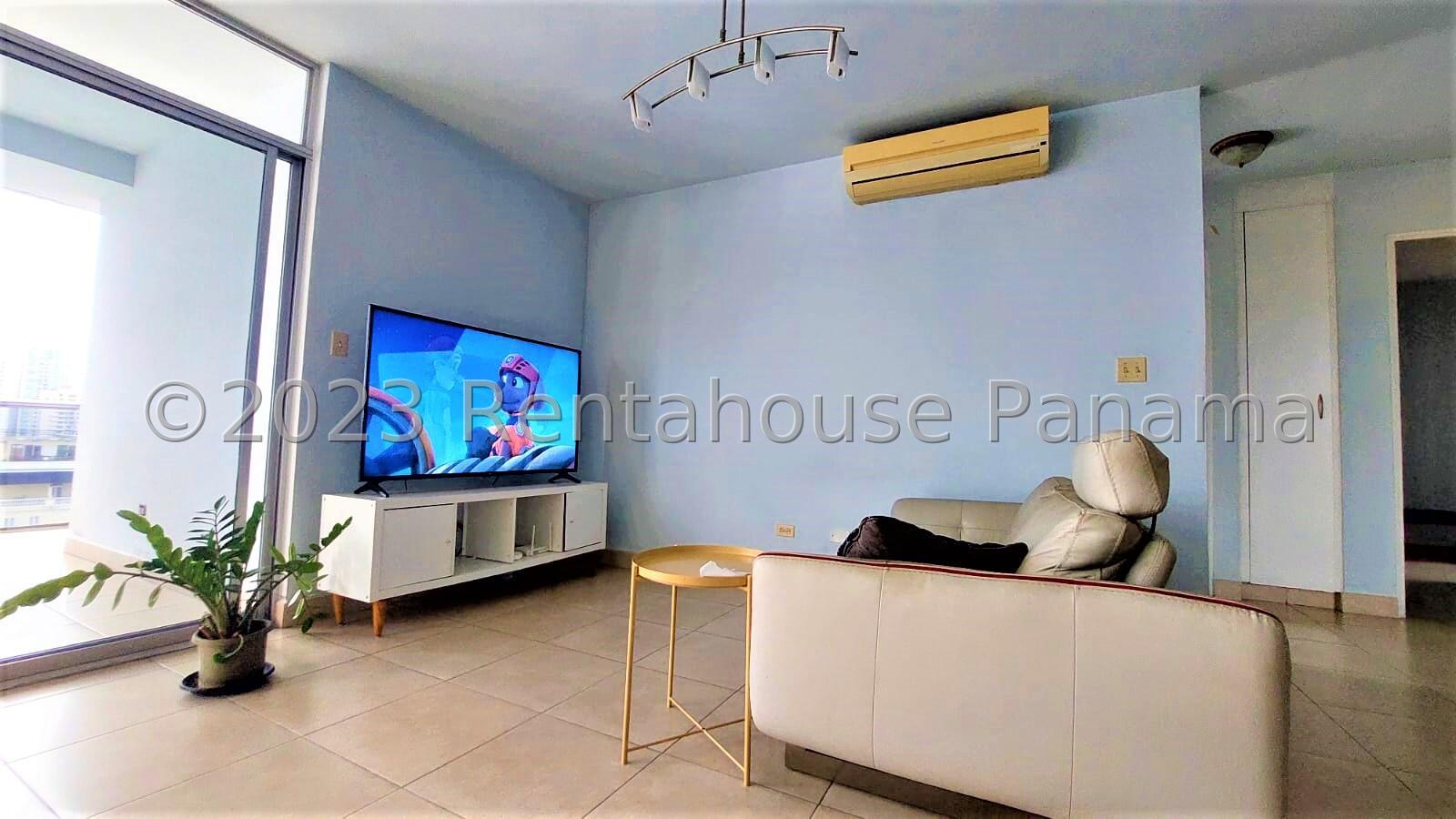 Fabulous apartment